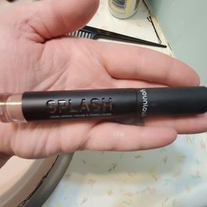 Stellar | Younique Splash liquid lipstick